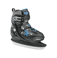 Roces Moody 3.0 Adjustable Boys Ice Skates