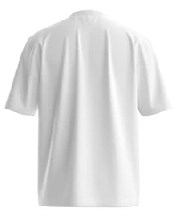 Hugo Boss Men's Nayonix Crewneck T-Shirt