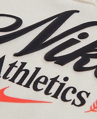 Nike Girls' Toddler 2T-4T Tennis Lifestyle Short-Sleeve Dress