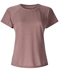 Marmot Women's Uptrail Short-Sleeve Top