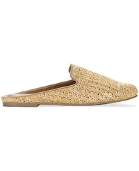Style & Co Women's Naomii Slip On Mules, Exclusively at Macy's