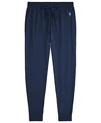 Polo Ralph Lauren Men's Regular-Fit Pajama Joggers