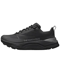 The North Face Men's Fastpack Wp Lace-Up Shoes