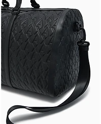 A|X Armani Exchange Men's Duffel Bag