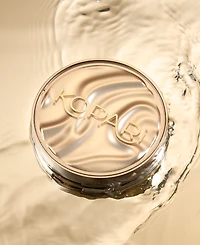 Kopari Beauty Sun Veil Illuminating Sunscreen Spf 30, 0.63 oz.