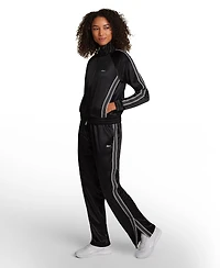 Reebok Women's Tunnel Regular Fit Jacket