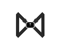 seamless outdoors Align Smart Back Posture Corrector