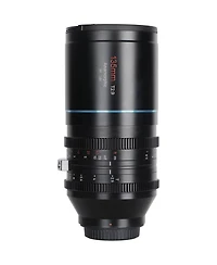 Sirui 135mm T2.9 1.8x Anamorphic Lens for Canon Rf