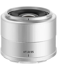 TTArtisan TTArtisan Aps-c AF35mm F1.8 mark Ii Nikon Z mount
