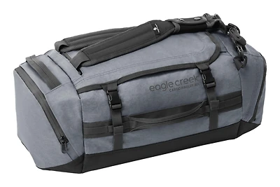 Eagle Creek- Cargo Hauler Backpack, 40L - Duck Green