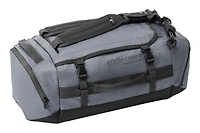 Eagle Creek- Cargo Hauler Backpack, 40L - Duck Green