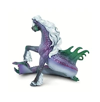 Safari Ltd. Safari Ltd.