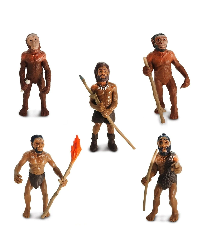 Safari Ltd. Safari Ltd.