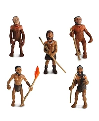 Safari Ltd. Safari Ltd.