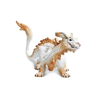 Safari Ltd. Safari Ltd.