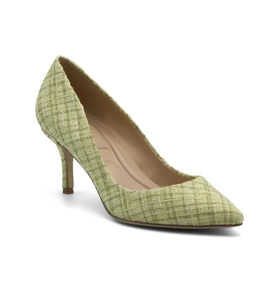 Charles by David Womens Angelica Pump