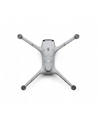 Dji Matrice 4D with Dji Rc Plus 2 Enterprise