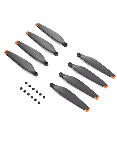 Dji Propeller Set for Mini 3/4 Pro Drone