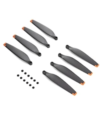 Dji Propeller Set for Mini 3/4 Pro Drone