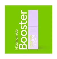 Makari 20% Aha + 10% Niacinamide Booster