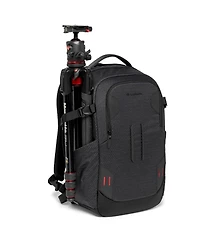 Manfrotto Pro Light Backloader Backpack for Pro Csc/Dslr Camera, Medium