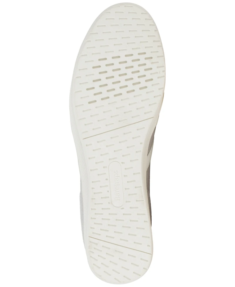 Baretraps Women's Vannie Slip-On Sneakers