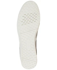 Baretraps Women's Vannie Slip-On Sneakers