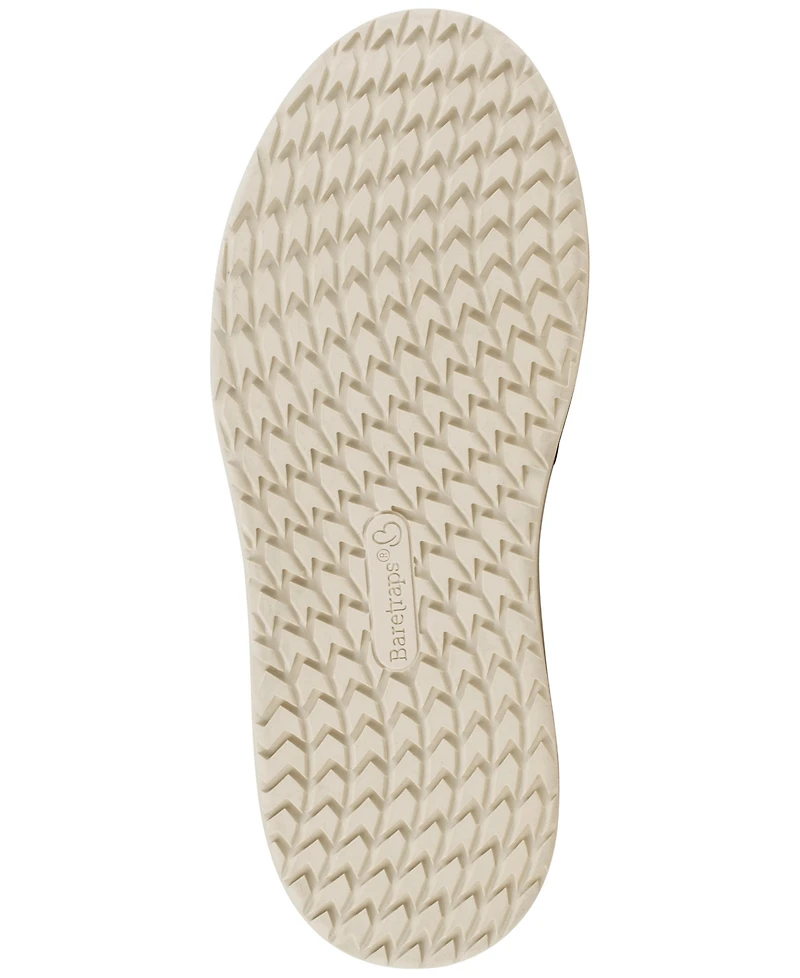 Baretraps Women's Ferdana Slip-On Loafers