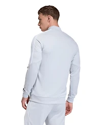 adidas Men's Tiro 26 League Zip-Front Training Jacket
