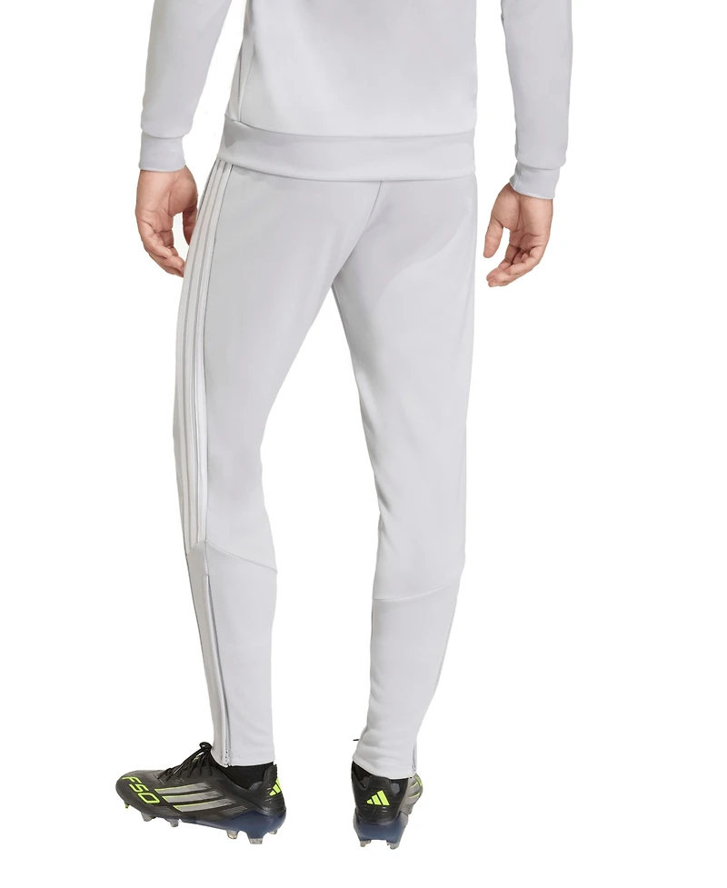 adidas Men's Tiro 26 League Mid Rise Training Pants