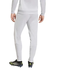 adidas Men's Tiro 26 League Mid Rise Training Pants