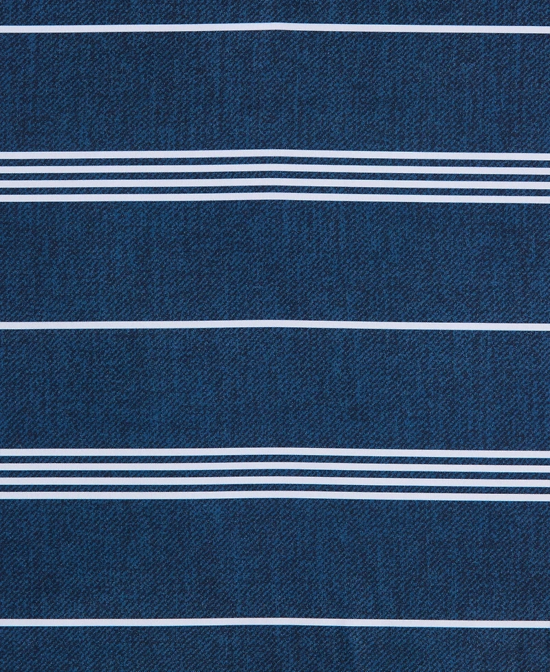 Nautica Mariners Line Reversible 5-Pc. Comforter Set, Twin/Twin Xl