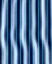 Nautica Alden Stripe Printed Microfiber -Pc. Sheet Set