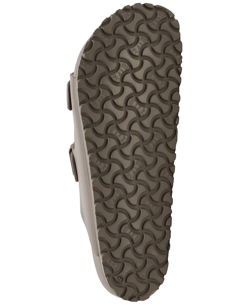 Birkenstock Women's Essentials Arizona Eva Dual Strap Sandals from Finish Line