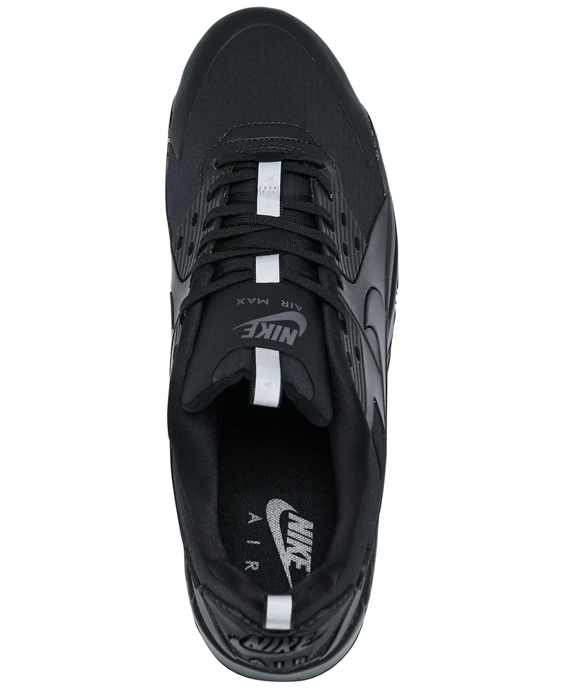 Nike Men's Air Max Plus Drift Casual Sneakers from Finish Line