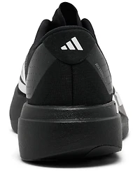 Adidas Big Kids Adizero Evo Sl Running Sneakers from Finish Line