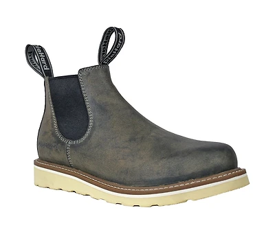 DieHard Men's Colt Soft Toe Goodyear Welt Work Boot