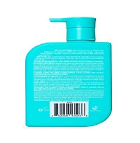 viemaa Hair Leave-in Conditioner