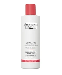 Christophe Robin Regenerating Shampoo, 8.4 oz.