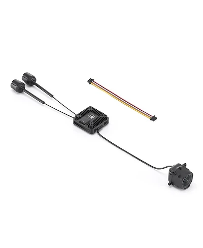 Dji O4 Air Pro Unit
