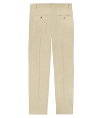 Tommy Hilfiger Boys' 8-20 Stretch Dress Pants