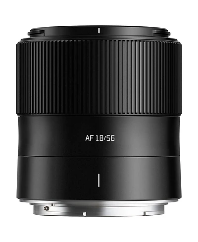 TTArtisan Aps-c Af 56mm F1.8 for Nikon Z