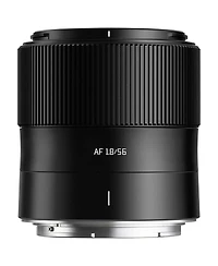 TTArtisan Aps-c Af 56mm F1.8 for Nikon Z