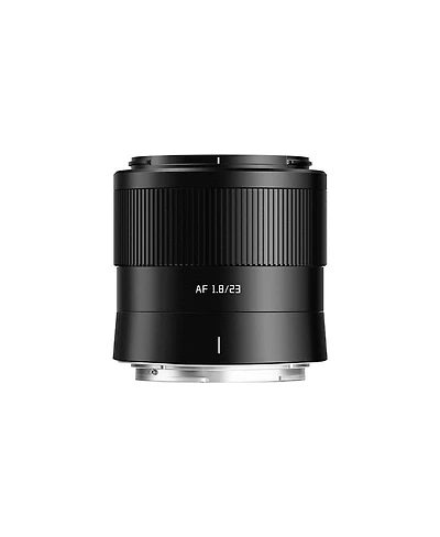 TTArtisan Af 23mm f/1.8 Lens for Nikon Z