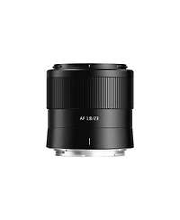 TTArtisan Af 23mm f/1.8 Lens for Nikon Z
