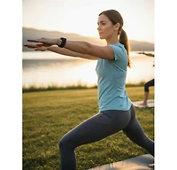 3p Experts Wrist To Phone Activity Tracker