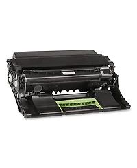 Lexmark 50F0Z00 Return Program 60000 Page-Yield Drum Unit