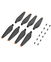 Dji Propellers for Mini 3 Drone, 2 Pairs