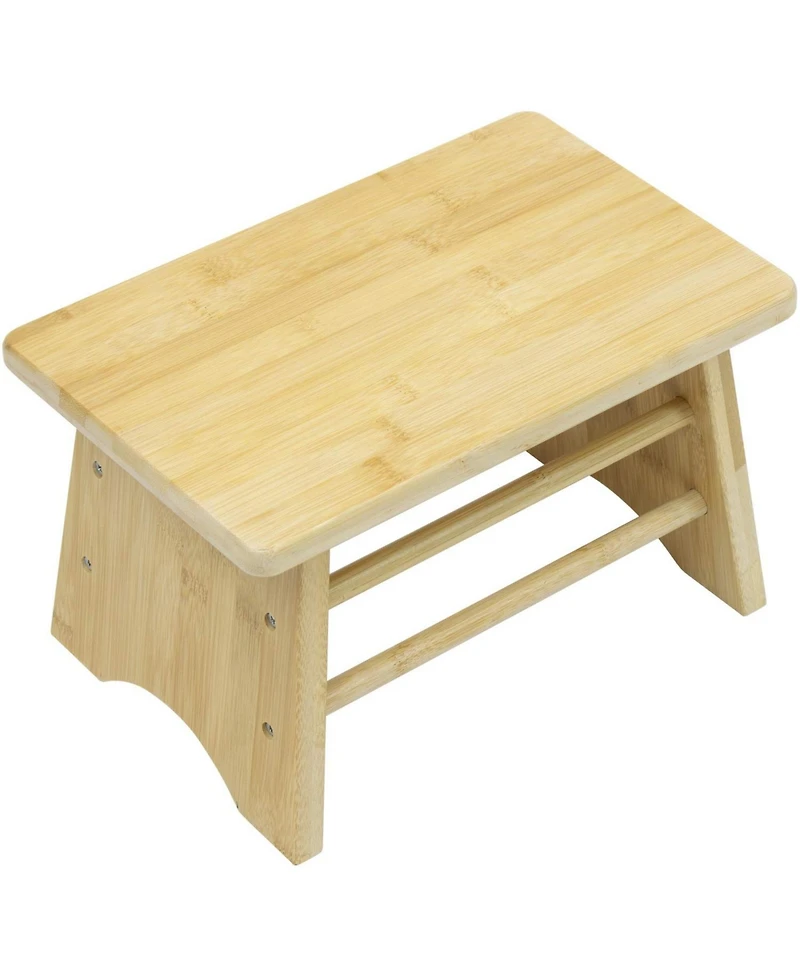 Sorbus Kitchen Stool
