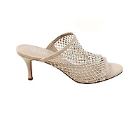 Charles by David Womens Beautie Dress Sandal